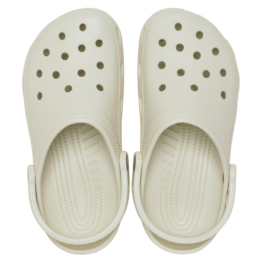 Sandales Crocs Classic Clog