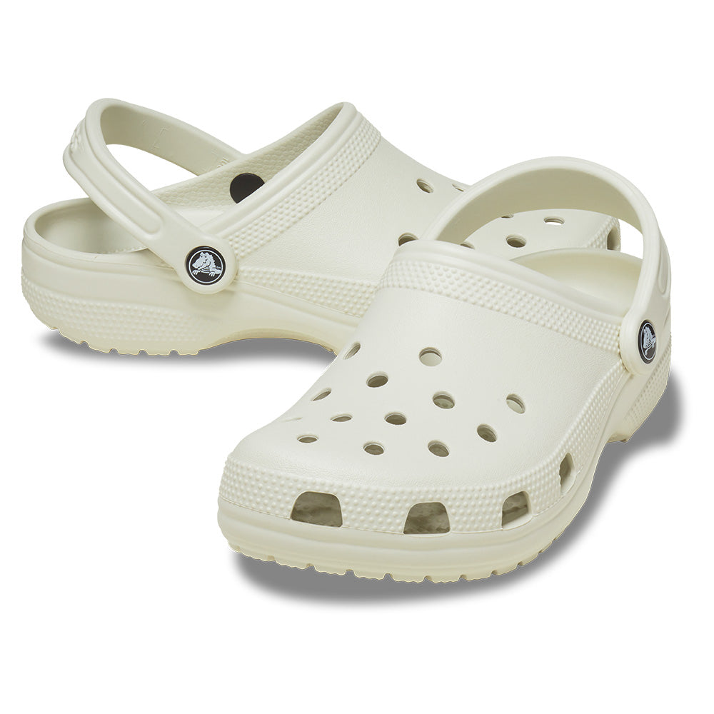 Sandales Crocs Classic Clog