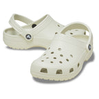 Sandales Crocs Classic Clog
