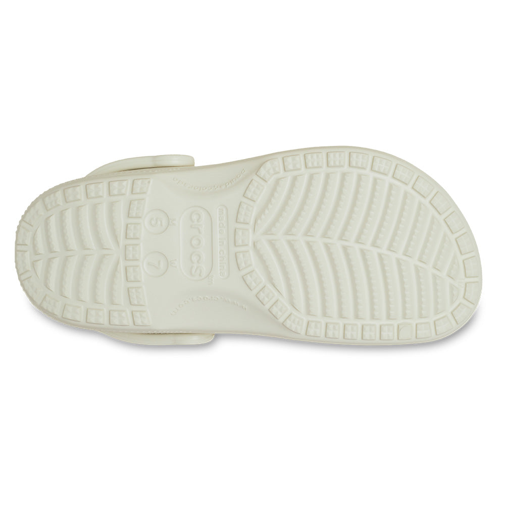 Sandales Crocs Classic Clog