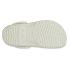Sandales Crocs Classic Clog