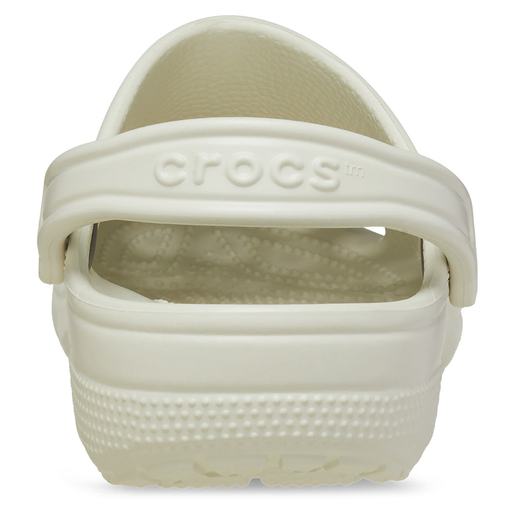 Sandales Crocs Classic Clog