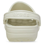 Sandales Crocs Classic Clog