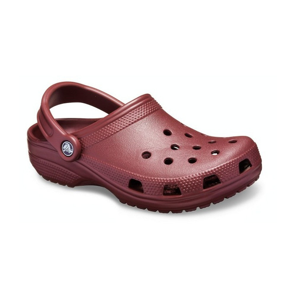 Sandales Crocs Classic Clog