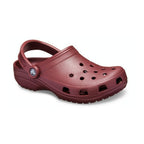 Sandales Crocs Classic Clog