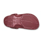 Sandales Crocs Classic Clog