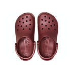 Sandales Crocs Classic Clog