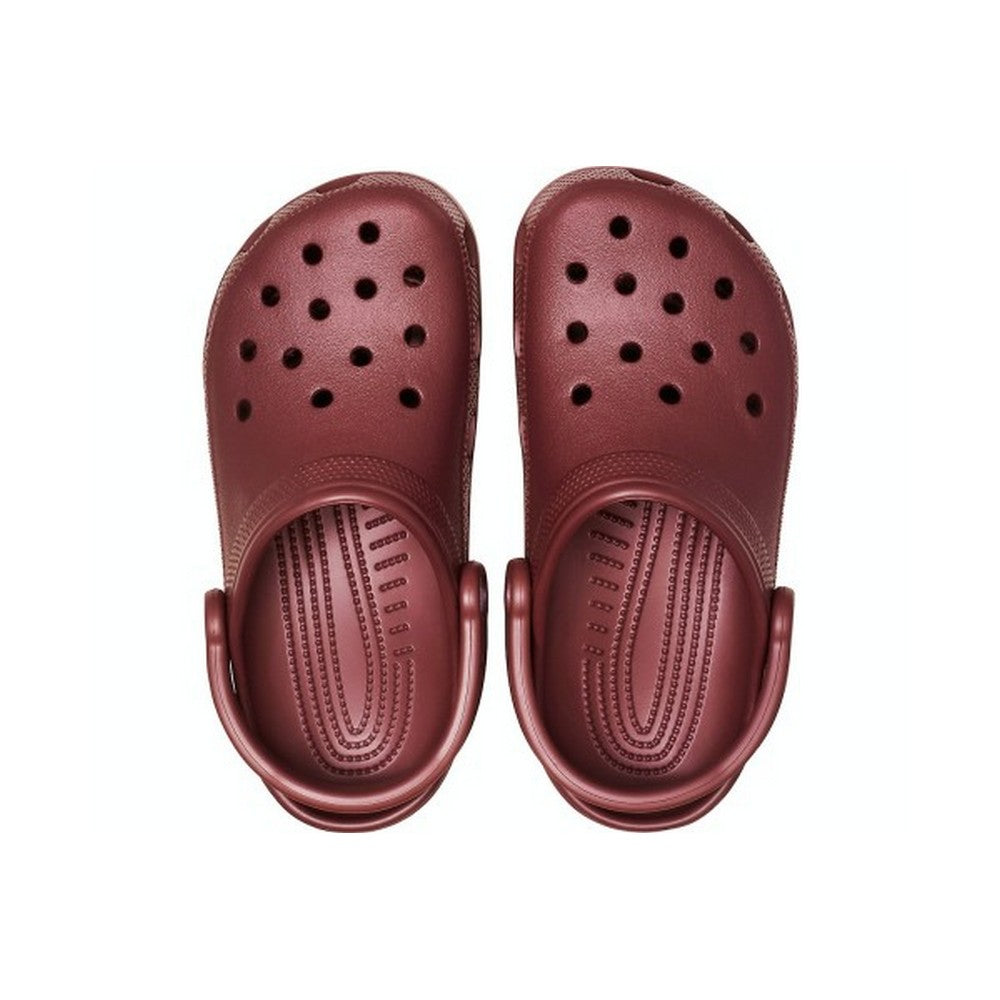 Sandales Crocs Classic Clog