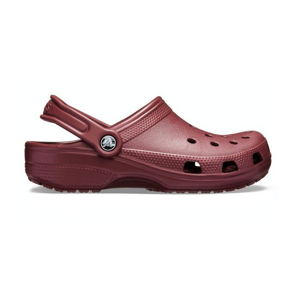 Sandales Crocs Classic Clog