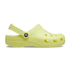 Sandales Crocs Classic Clog