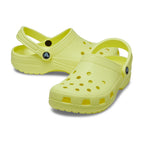 Sandales Crocs Classic Clog