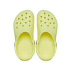 Sandales Crocs Classic Clog