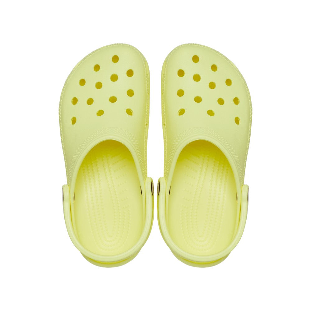 Sandales Crocs Classic Clog