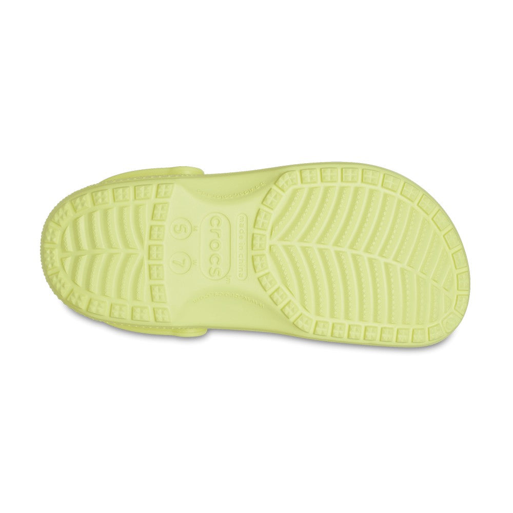 Sandales Crocs Classic Clog
