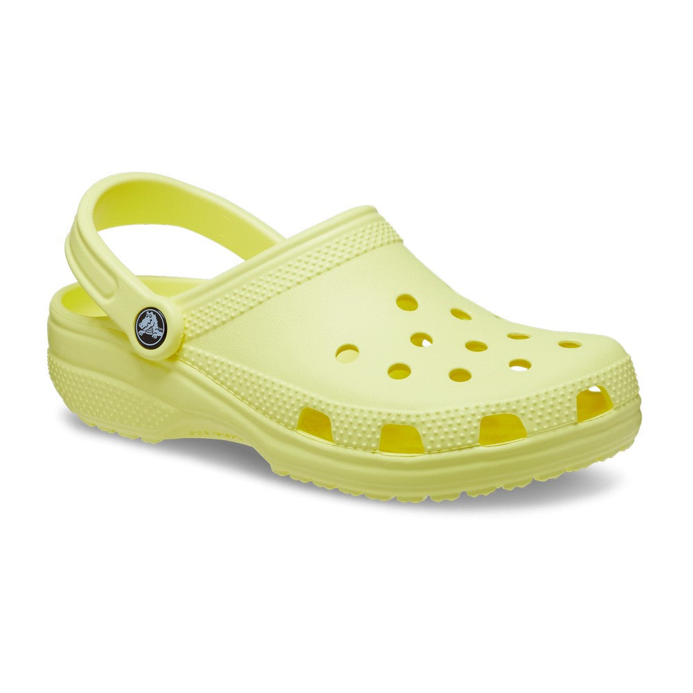 Sandales Crocs Classic Clog