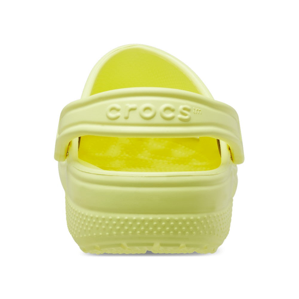 Sandales Crocs Classic Clog