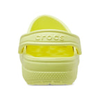 Sandales Crocs Classic Clog