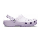 Sandales Crocs Classic Clog