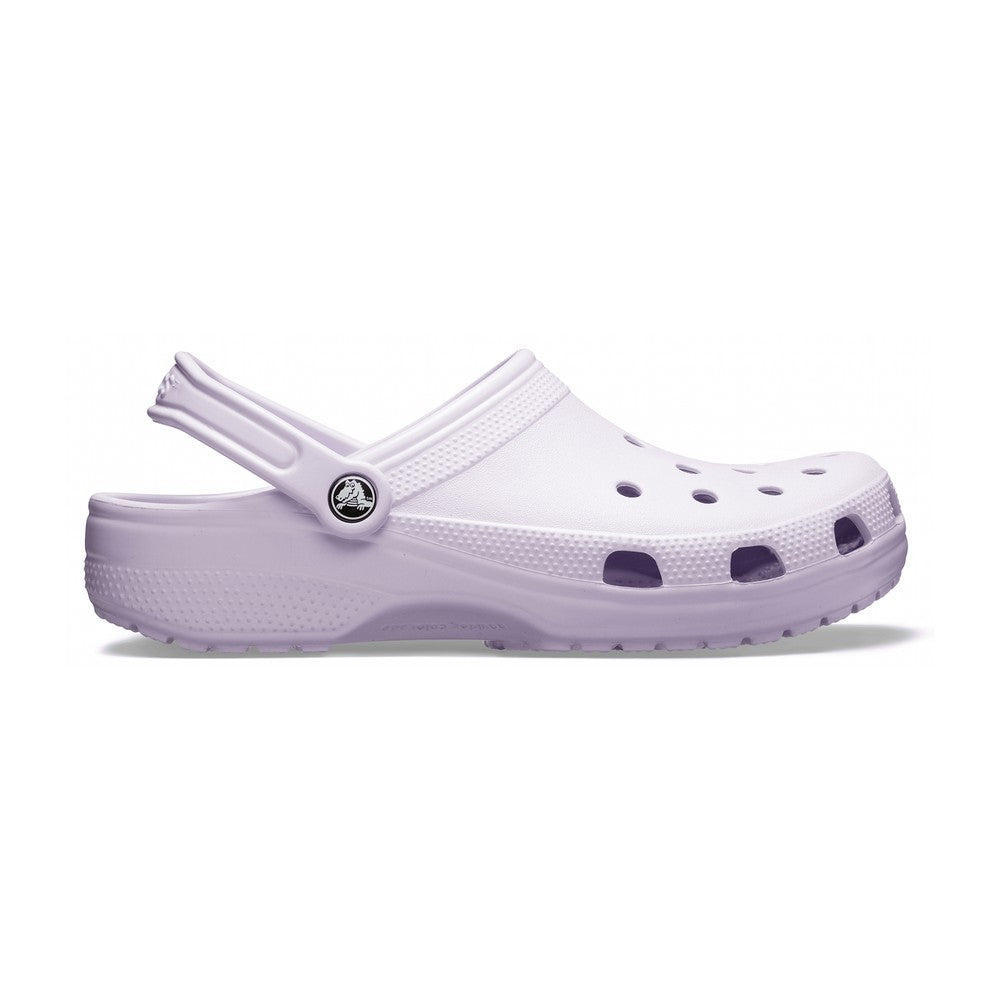 Sandales Crocs Classic Clog