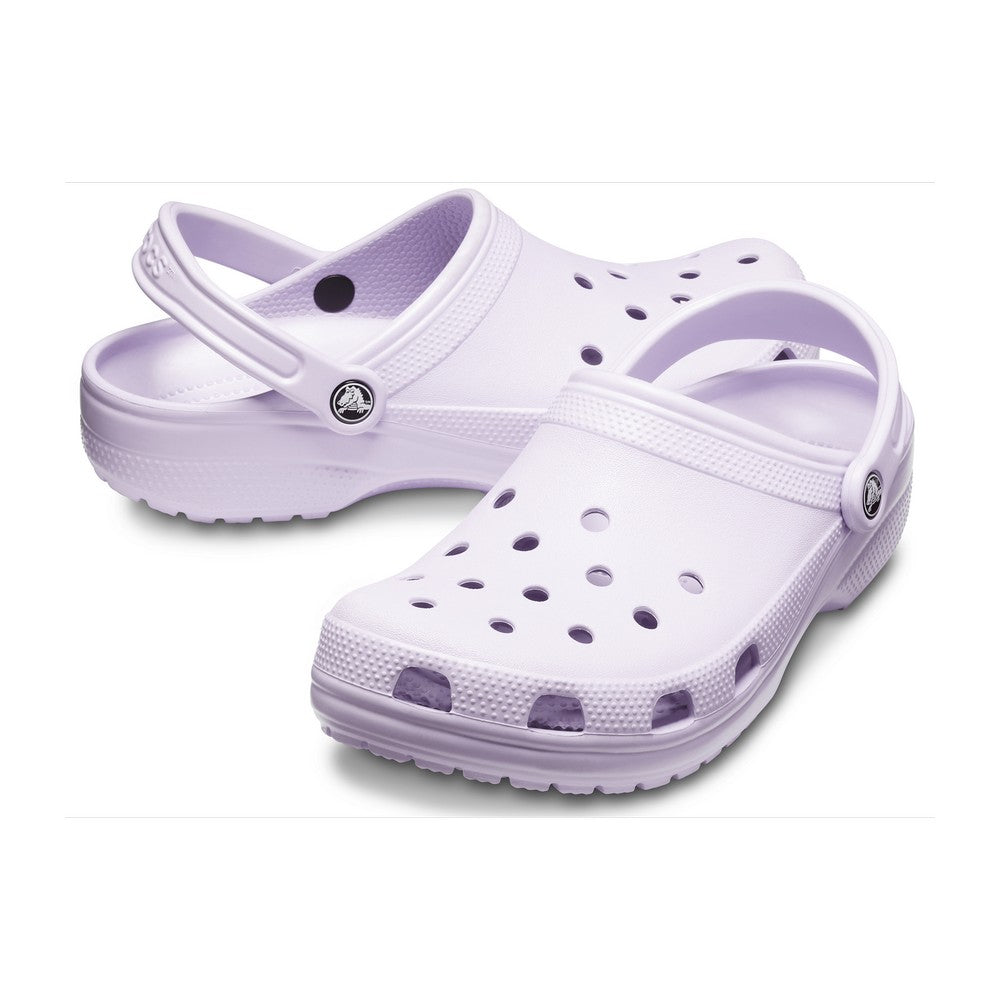Sandales Crocs Classic Clog