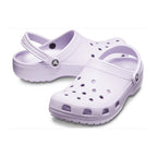 Sandales Crocs Classic Clog