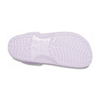 Sandales Crocs Classic Clog