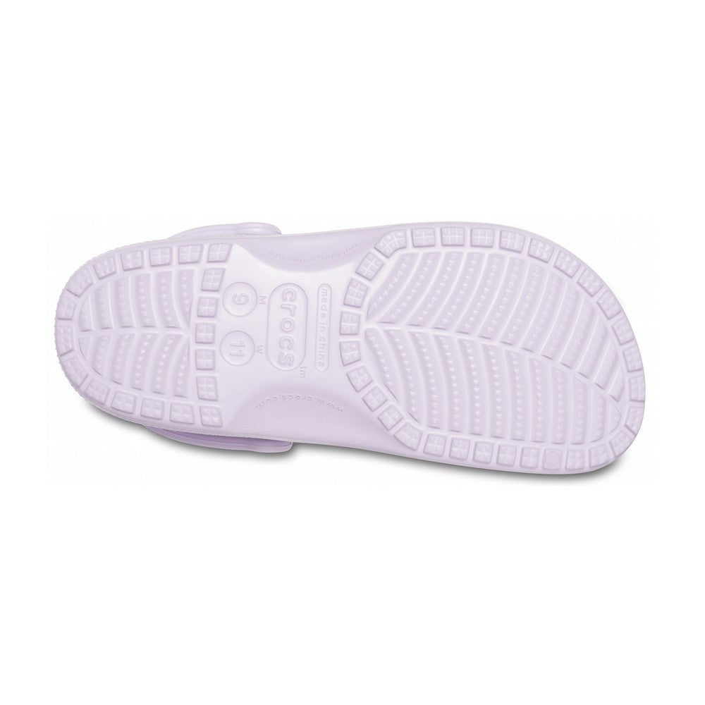 Sandales Crocs Classic Clog