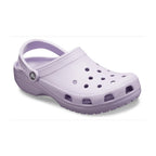 Sandales Crocs Classic Clog