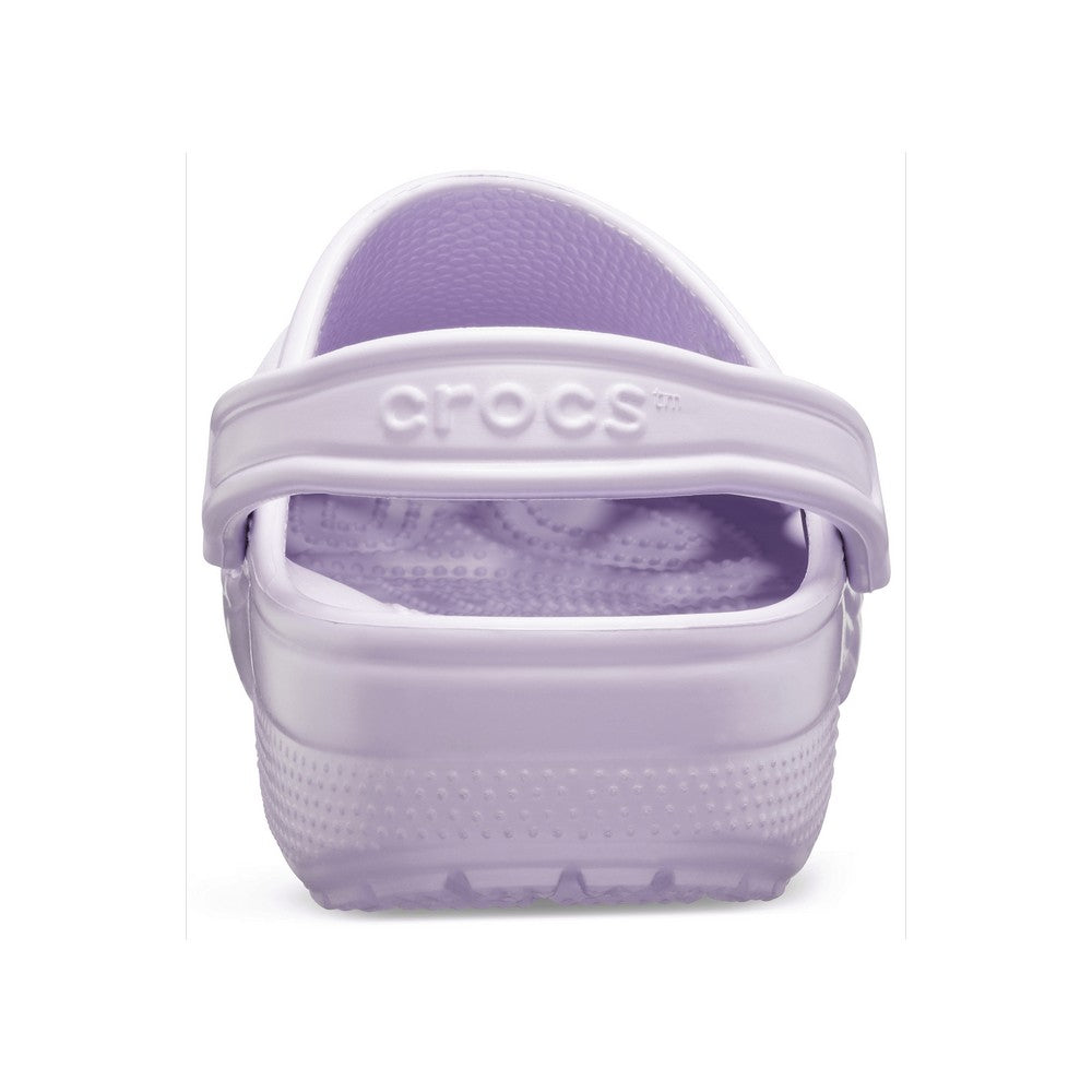Sandales Crocs Classic Clog