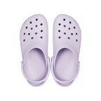 Sandales Crocs Classic Clog