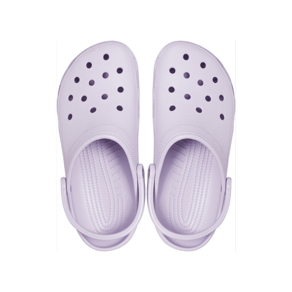 Sandales Crocs Classic Clog