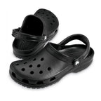Sandales Crocs Classic Clog
