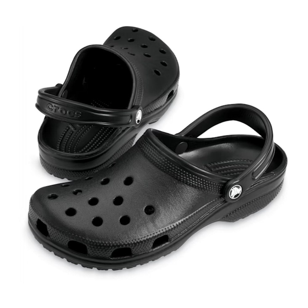 Sandales Crocs Classic Clog