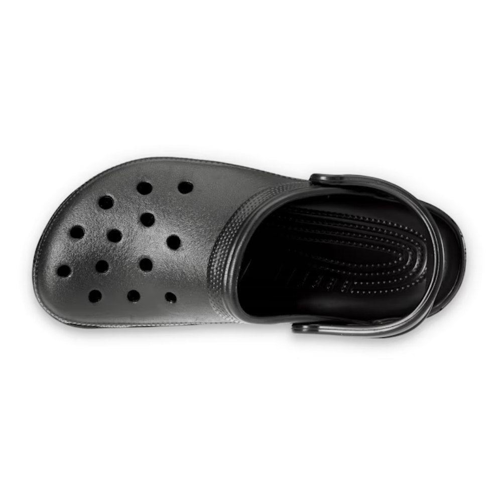Sandales Crocs Classic Clog