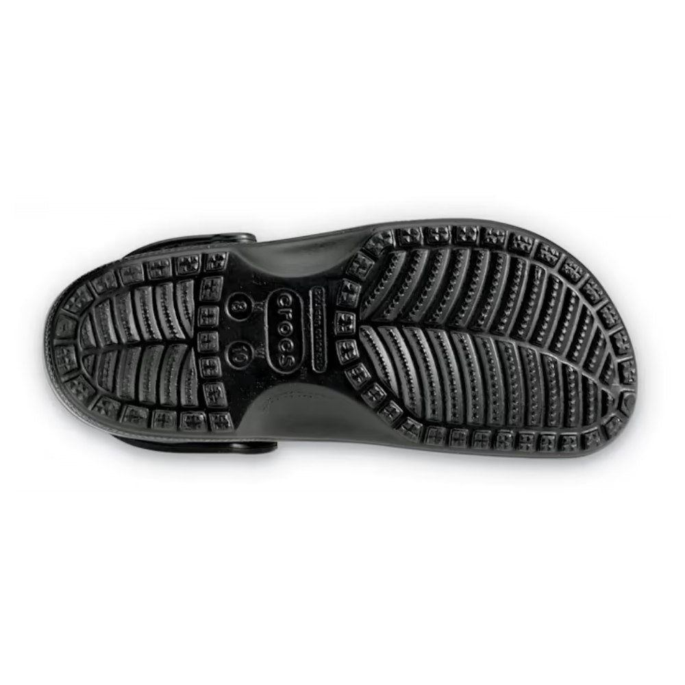 Sandales Crocs Classic Clog