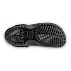 Sandales Crocs Classic Clog