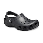 Sandales Crocs Classic Clog