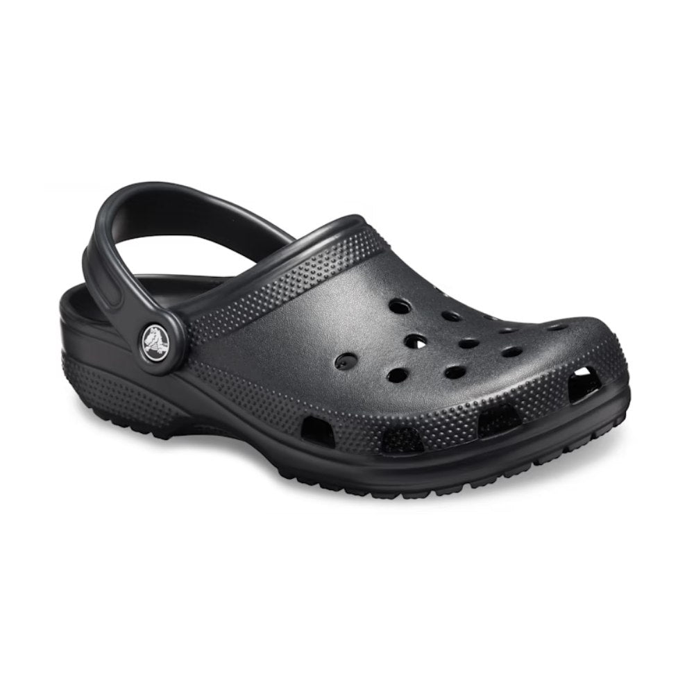 Sandales Crocs Classic Clog