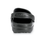 Sandales Crocs Classic Clog
