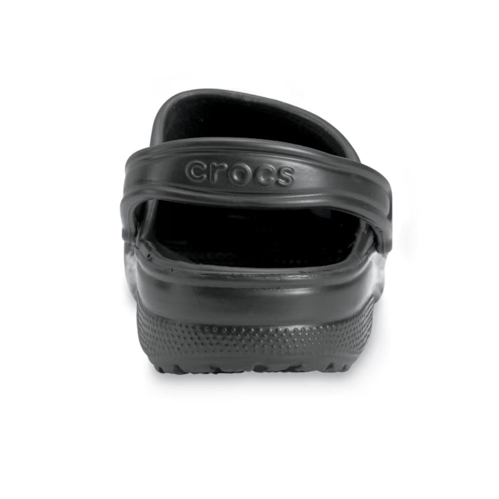 Sandales Crocs Classic Clog