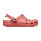 Sandales Crocs Classic Clog