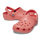 Sandales Crocs Classic Clog