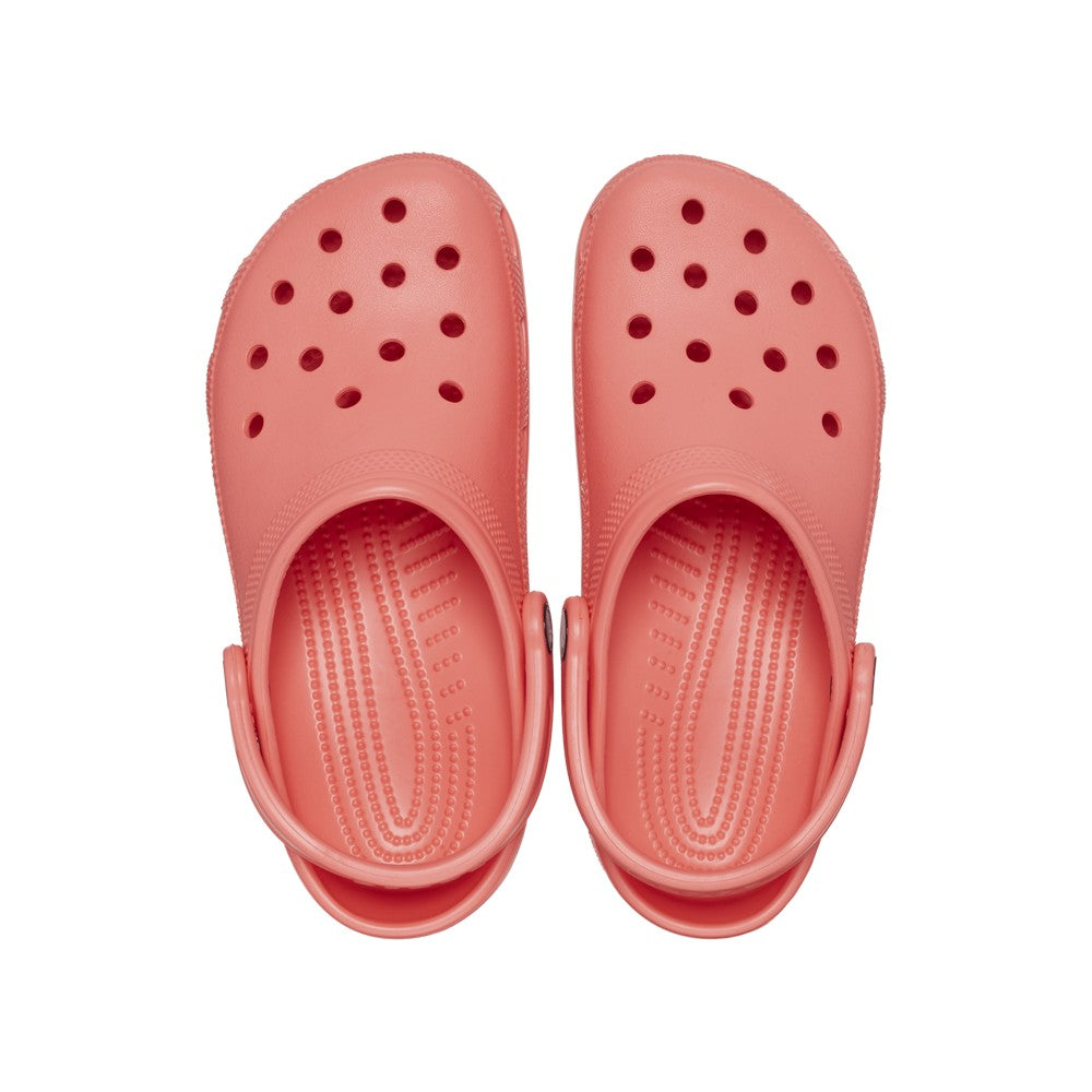 Sandales Crocs Classic Clog