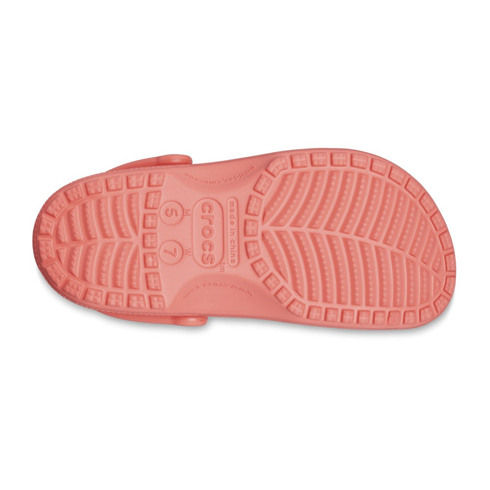 Sandales Crocs Classic Clog