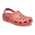 Sandales Crocs Classic Clog