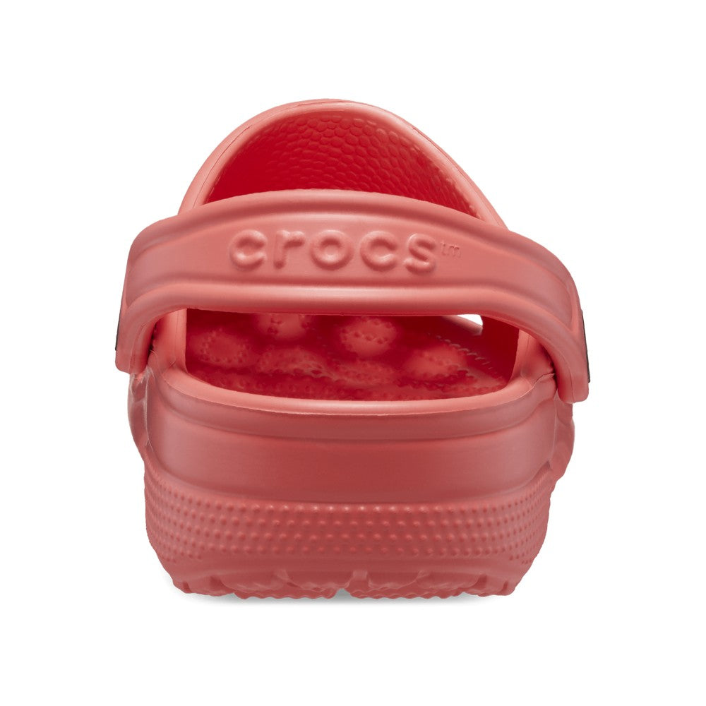 Sandales Crocs Classic Clog