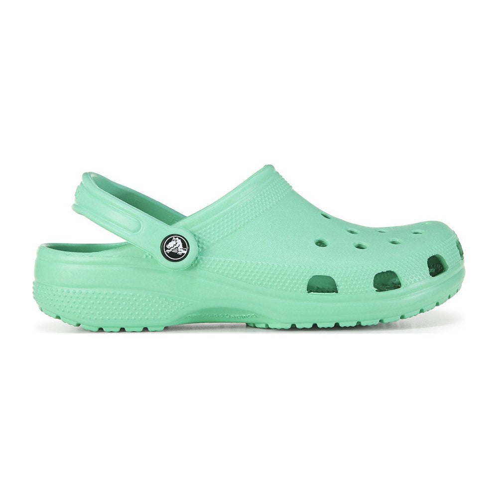 Sandales Crocs Classic Clog