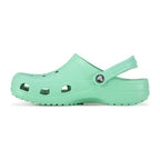Sandales Crocs Classic Clog