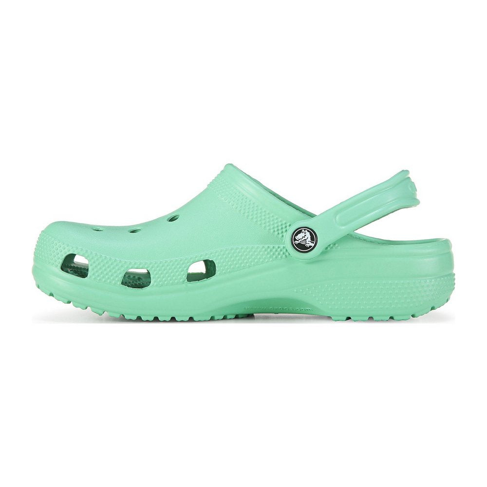 Sandales Crocs Classic Clog