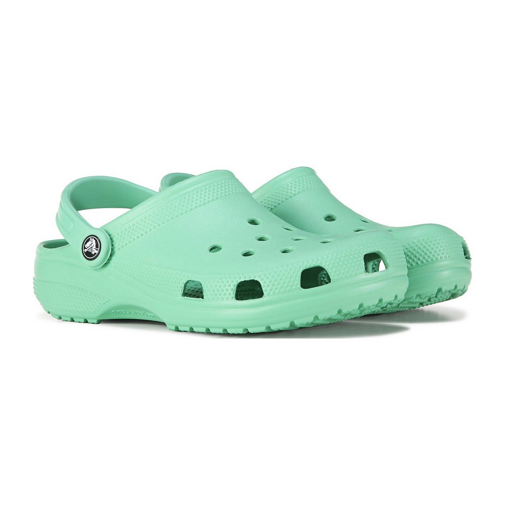 Sandales Crocs Classic Clog